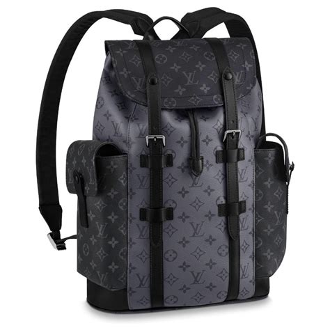 lv backpack large|louis vuitton backpack cheap.